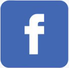 Facebook icon