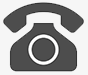 Phone icon